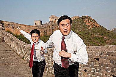 《Apex英雄》“魔法束缚”收集活动预告 希尔传家宝上线